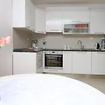 With Parking Space - 13871 Apartament *