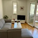 With Parking Space - 13871 Apartament