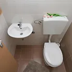 With Parking Space - 13871 Makarska